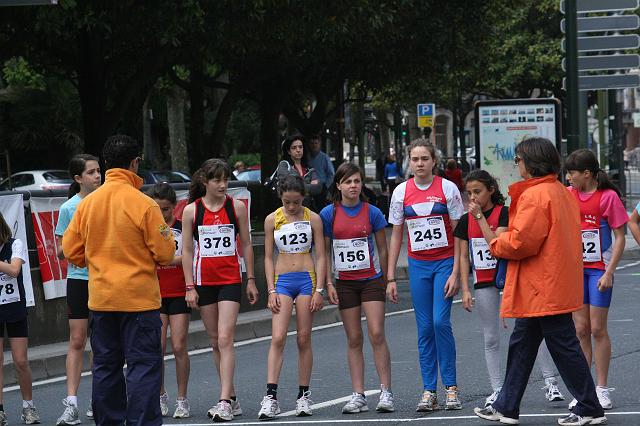 Galego Milla 2009 001